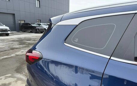 Chery Tiggo 8 I, 2024 год, 2 100 000 рублей, 9 фотография