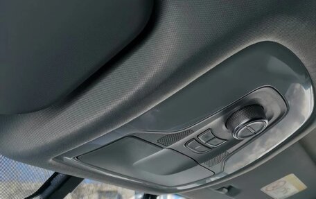 Chery Tiggo 8 I, 2024 год, 2 100 000 рублей, 14 фотография