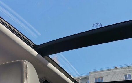 Chery Tiggo 8 I, 2024 год, 2 100 000 рублей, 18 фотография