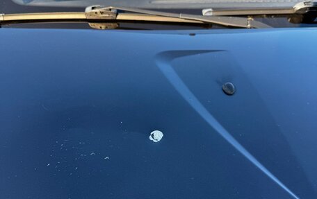 Renault Sandero I, 2013 год, 730 000 рублей, 8 фотография