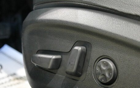 Hyundai Sonata VII, 2019 год, 1 695 000 рублей, 13 фотография