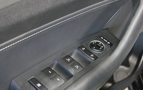 Hyundai Sonata VII, 2019 год, 1 695 000 рублей, 12 фотография