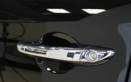 Hyundai Sonata VII, 2019 год, 1 695 000 рублей, 10 фотография