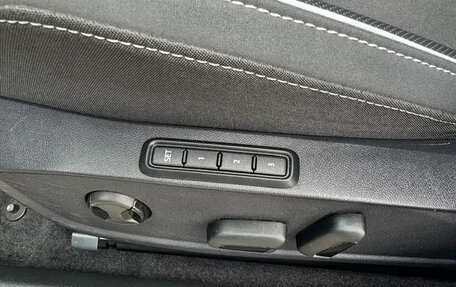 Volkswagen Golf VIII, 2023 год, 1 810 013 рублей, 9 фотография