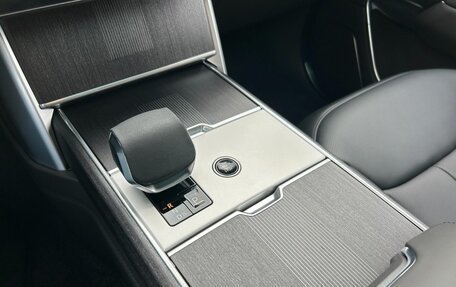 Land Rover Range Rover IV рестайлинг, 2025 год, 28 890 000 рублей, 11 фотография