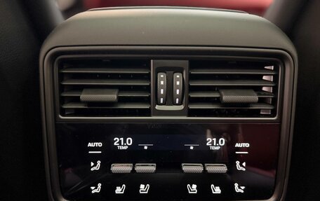 Porsche Cayenne III, 2025 год, 19 000 000 рублей, 12 фотография