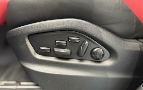 Porsche Cayenne III, 2025 год, 19 000 000 рублей, 11 фотография