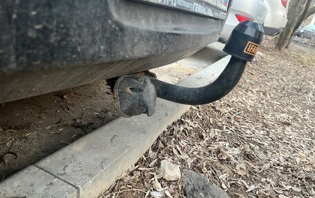 Opel Astra H, 2007 год, 240 000 рублей, 1 фотография