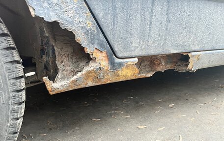 Opel Astra H, 2007 год, 240 000 рублей, 6 фотография