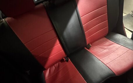 Mazda 3, 2005 год, 390 000 рублей, 12 фотография