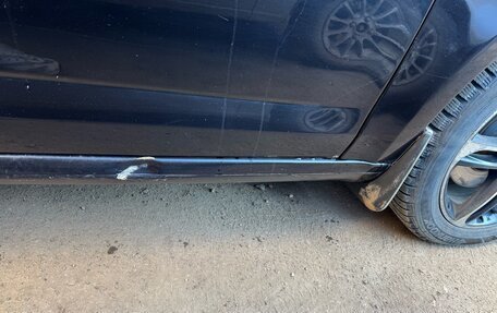 Skoda Octavia, 2013 год, 930 000 рублей, 12 фотография