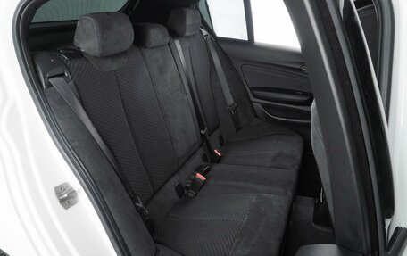 BMW 1 серия, 2015 год, 2 469 000 рублей, 7 фотография