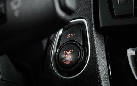 BMW 1 серия, 2015 год, 2 469 000 рублей, 21 фотография