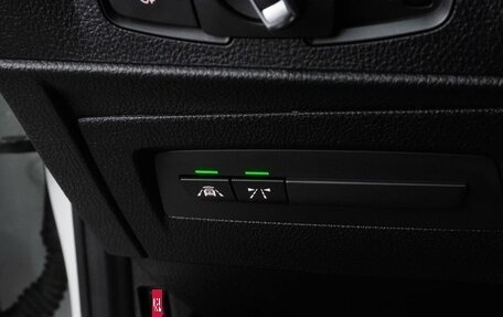 BMW 1 серия, 2015 год, 2 469 000 рублей, 13 фотография