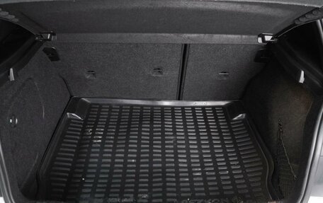 BMW 1 серия, 2015 год, 2 469 000 рублей, 22 фотография