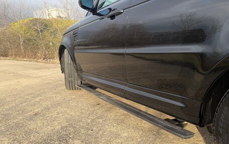 Land Rover Range Rover Sport II, 2013 год, 3 590 000 рублей, 8 фотография