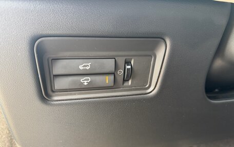 Land Rover Range Rover Sport II, 2013 год, 3 590 000 рублей, 13 фотография