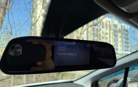 Peugeot 408 I рестайлинг, 2013 год, 640 000 рублей, 4 фотография