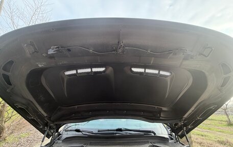 Land Rover Range Rover Sport II, 2013 год, 3 590 000 рублей, 21 фотография