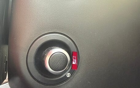 Land Rover Range Rover Sport II, 2013 год, 3 590 000 рублей, 17 фотография