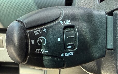 Peugeot 408 I рестайлинг, 2013 год, 640 000 рублей, 7 фотография