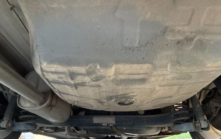 Peugeot 408 I рестайлинг, 2013 год, 640 000 рублей, 18 фотография