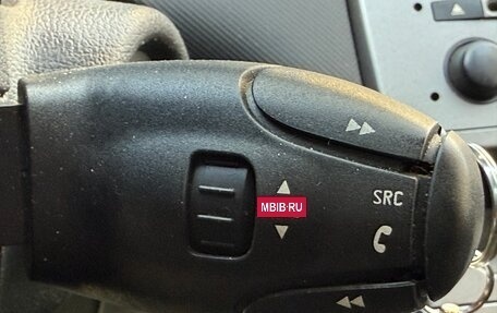 Peugeot 408 I рестайлинг, 2013 год, 640 000 рублей, 6 фотография