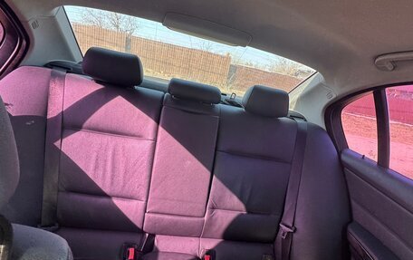 BMW 3 серия, 2006 год, 800 000 рублей, 8 фотография