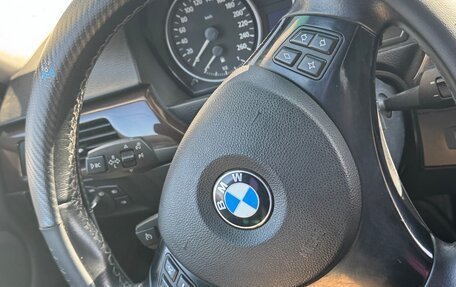 BMW 3 серия, 2006 год, 800 000 рублей, 6 фотография