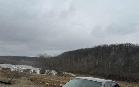 BMW 3 серия, 2006 год, 800 000 рублей, 3 фотография