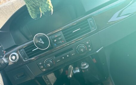 BMW 3 серия, 2006 год, 800 000 рублей, 7 фотография