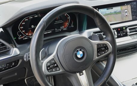 BMW 3 серия, 2020 год, 3 870 000 рублей, 8 фотография