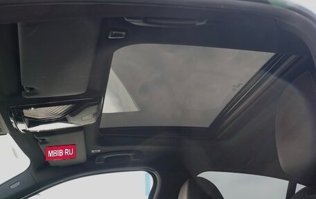 BMW 3 серия, 2020 год, 3 870 000 рублей, 12 фотография