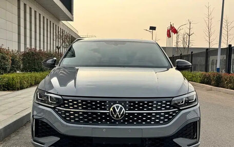 Volkswagen Lavida, 2023 год, 1 380 013 рублей, 2 фотография