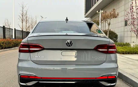 Volkswagen Lavida, 2023 год, 1 380 013 рублей, 5 фотография