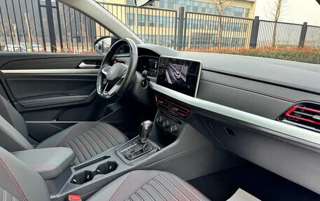 Volkswagen Lavida, 2023 год, 1 380 013 рублей, 18 фотография