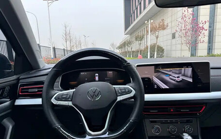 Volkswagen Lavida, 2023 год, 1 380 013 рублей, 11 фотография