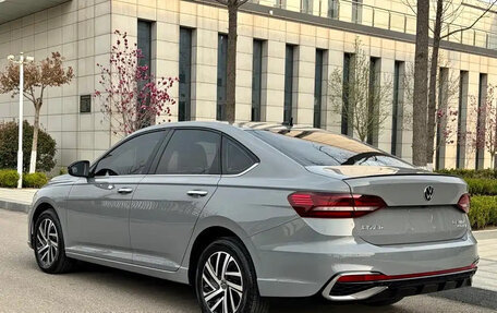 Volkswagen Lavida, 2023 год, 1 380 013 рублей, 4 фотография