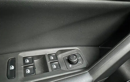 Volkswagen Lavida, 2023 год, 1 380 013 рублей, 8 фотография