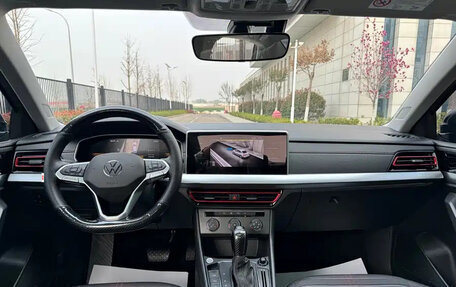 Volkswagen Lavida, 2023 год, 1 380 013 рублей, 16 фотография