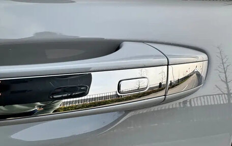 Volkswagen Lavida, 2023 год, 1 380 013 рублей, 7 фотография