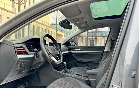 Volkswagen Lavida, 2023 год, 1 380 013 рублей, 9 фотография