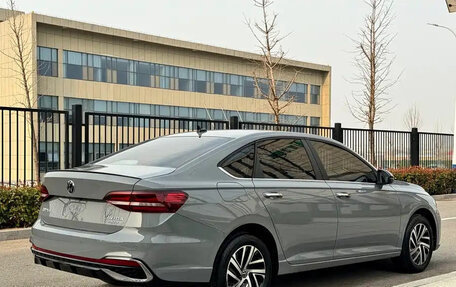 Volkswagen Lavida, 2023 год, 1 380 013 рублей, 6 фотография