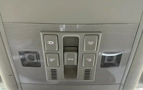 Volkswagen Passat B8 рестайлинг, 2022 год, 1 680 013 рублей, 12 фотография