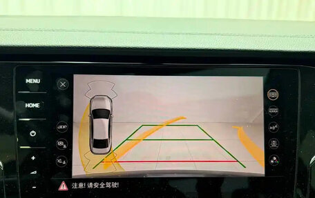 Volkswagen Passat B8 рестайлинг, 2022 год, 1 680 013 рублей, 9 фотография