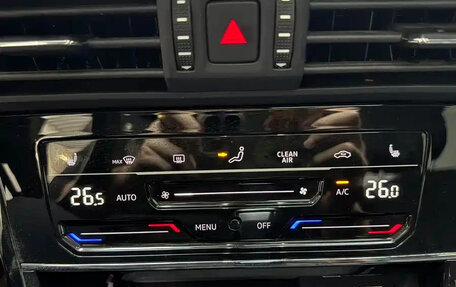 Volkswagen Passat B8 рестайлинг, 2022 год, 1 680 013 рублей, 10 фотография