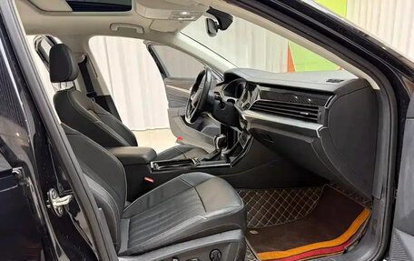 Volkswagen Passat B8 рестайлинг, 2022 год, 1 680 013 рублей, 16 фотография