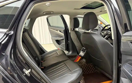 Volkswagen Passat B8 рестайлинг, 2022 год, 1 680 013 рублей, 14 фотография