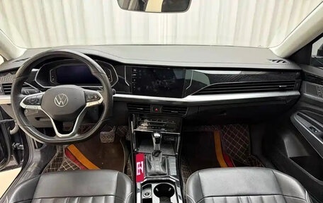 Volkswagen Passat B8 рестайлинг, 2022 год, 1 680 013 рублей, 13 фотография