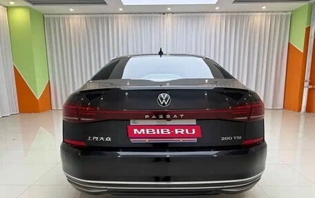 Volkswagen Passat B8 рестайлинг, 2022 год, 1 680 013 рублей, 5 фотография